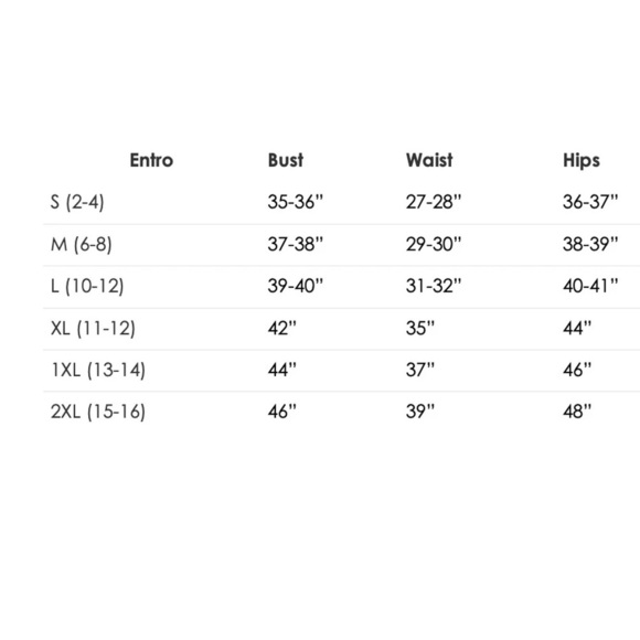 Entro Womens Maroon Red Strappy Contrast Print Off The Shoulder Top Size Medium - Picture 6 of 6